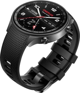 OnePlus Watch 2R Gunmetal Grey — thumbnail 5