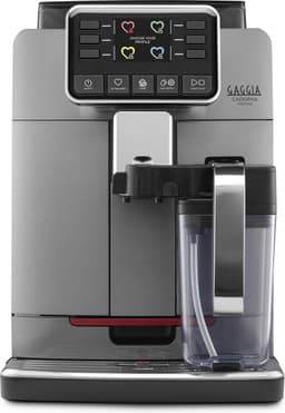 Gaggia Cadorna Prestige - Volautomatische koffiemachine — thumbnail 1