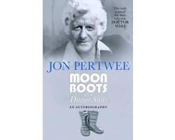 Moonboots & Dinnersuits