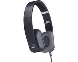 Nokia WH-930 Purity HD Stereo Headset - Zwart