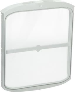 Bosch Filter Pluizenfilter 0096423 Origineel — thumbnail 3
