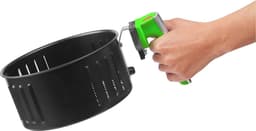 Sencor SFR 3220WH - Heteluchtfriteuse — thumbnail 3