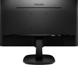 Philips 243V7QDSB - Full HD IPS Monitor - 24 Inch — thumbnail 8
