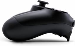 Sony DualShock 4 Controller V2 - PS4 - Zwart — thumbnail 19
