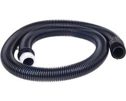 Bosch stofzuigerslang (00365189)