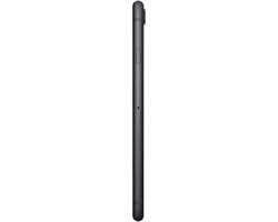 Apple iPhone 7  - 128GB - Zwart — thumbnail 9