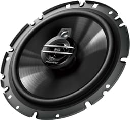 Pioneer TS-G1730F 3-weg systeem (prijs per paar) — thumbnail 4