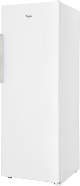 Whirlpool SW6 A2Q W 2 - Kastmodel koelkast — thumbnail 4