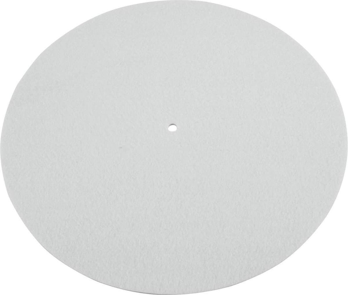 Omnitronic Antistatisch Neutral Slipmat — afbeelding 1