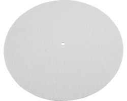 Omnitronic Antistatisch Neutral Slipmat
