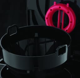 Russell Hobbs 24020-56 Adventure Thermal Brushed - Filterkoffiezetapparaat - Thermoskan — thumbnail 3