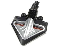 Rowenta turboborstel elektro (RSRH5697)