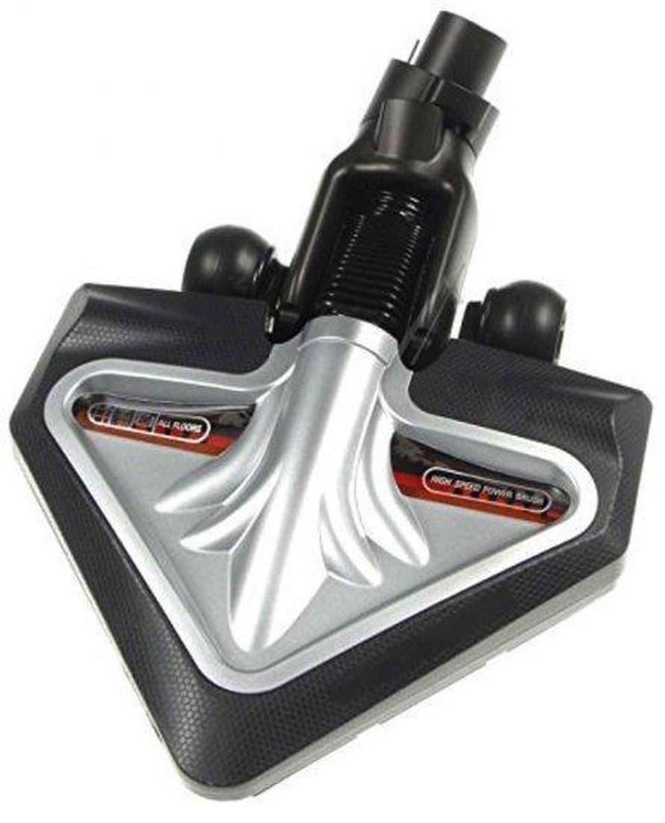 Rowenta turboborstel elektro (RSRH5697) — afbeelding 1