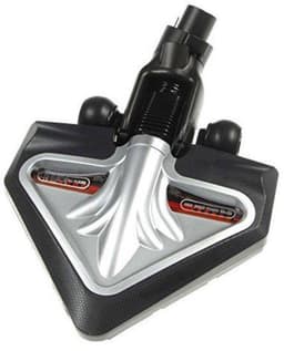 Rowenta turboborstel elektro (RSRH5697) — thumbnail 1
