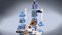 De ijsnaalden — thumbnail 5