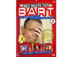 Beste Van Bart 2