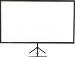 80i Portable Screen (X Type) — thumbnail 3