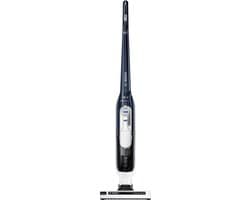 Bosch BBH51840 Athlet - draadloze steelstofzuiger - blauw