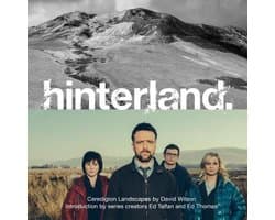 Hinterland