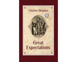 Great Expectations