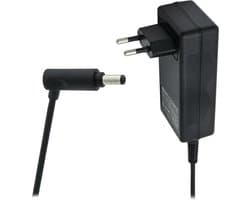 Stofzuiger AC Adapter lader 26.1V - voor Dyson V6 V8 series - 96781303, 967813-03