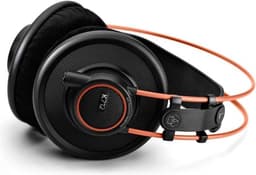 AKG K712 PRO Hoofdtelefoon — thumbnail 3