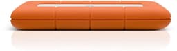 LaCie Rugged Mini - Externe Harde Schijf - 2 TB — thumbnail 2