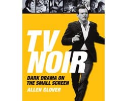 TV Noir