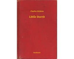 Little Dorrit