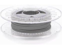 colorFabb Special Steelfill 3D-printerfilament - 2,85 mm - 750 g - Steel - Heavy - Slightly Magnetic