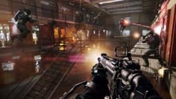 Call Of Duty: Advanced Warfare - Day Zero Edition - PS4 — thumbnail 3