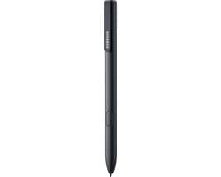 Samsung Galaxy Tab S3 - 9.7 inch - WiFi - 32GB - Zwart — thumbnail 7