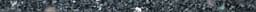 Scanpart anti-trillingsmat voor wasmachine - Trillingsdemper - Onderzetter - Extra dik - 60 x 60 x 0.8 cm — thumbnail 4
