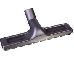 Universele parketborstel 32mm - Stofzuigermondstuk