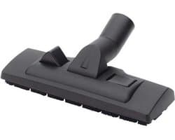 Kärcher combi-zuigmond nat en droog (28630000)