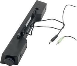 DELL AX510 — thumbnail 4