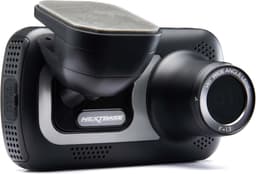 Nextbase 522GW Dashcam — thumbnail 2