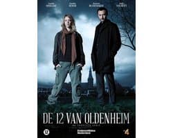 De 12 van Oldenheim