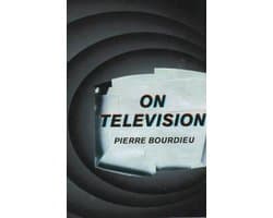 On Television