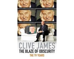 Unreliable Memoirs 5 - The Blaze of Obscurity