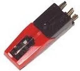 Soundmaster NADEL02 - Naald voor Soundmaster platenspelers — thumbnail 2