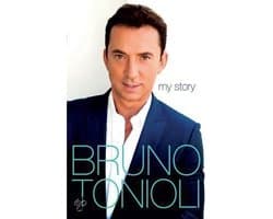 Bruno My Story