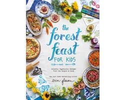 The Forest Feast for Kids