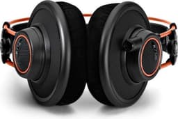 AKG K712 PRO Hoofdtelefoon — thumbnail 4