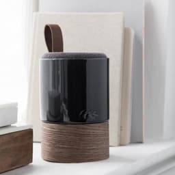 Kahler Design Fugato Bluetooth Speaker — thumbnail 2