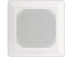 Artsound DC84 - Wit (per paar)