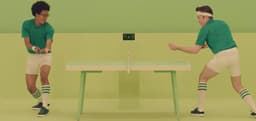 1-2 Switch - Nintendo Switch — thumbnail 3