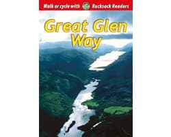 Great Glen Way