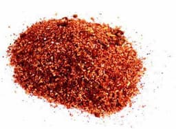 Grate Goods - All Purpose BBQ Rub 180G — thumbnail 2