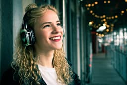 silentdiscohuren.nl | silent disco set 10 - silent disco box compleet: 10x koptelefoon (K9 RBG LED), laderset (LS9) en zender (Z4) - SDs10 — thumbnail 4